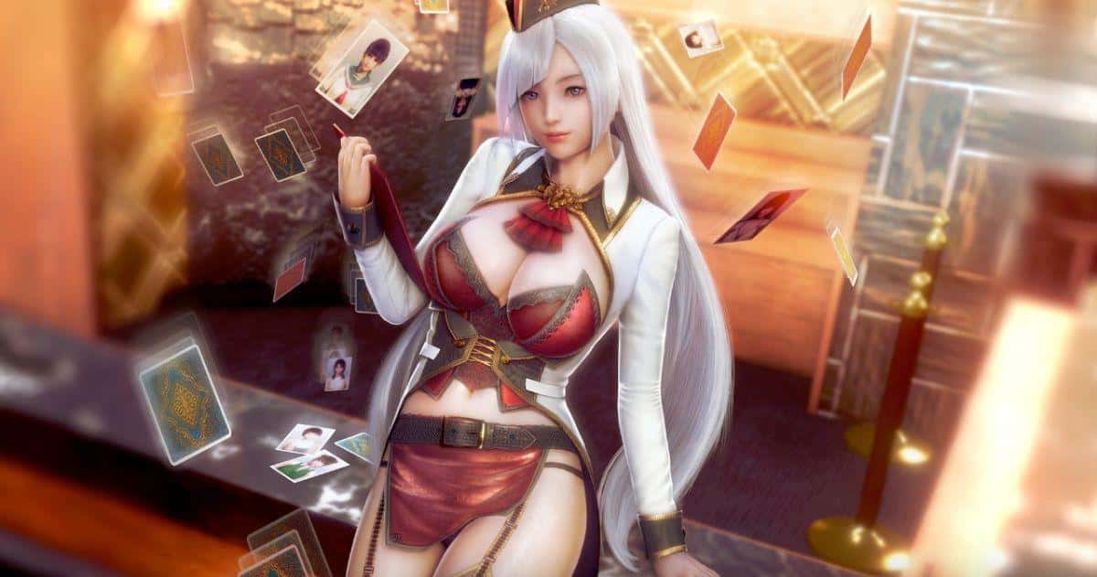 游戏画面6